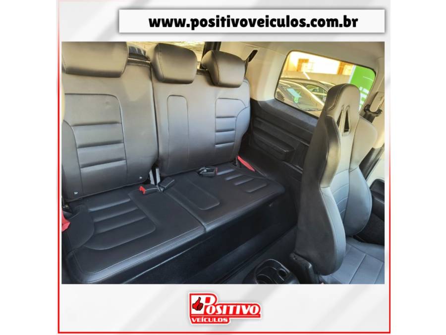 TROLLER - T4 - 2021/2021 - Branca - R$ 235.000,00