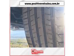RENAULT - OROCH - 2022/2023 - Branca - R$ 89.500,00