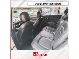 KIA MOTORS - SPORTAGE - 2013/2013 - Branca - R$ 69.800,00