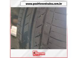 CHEVROLET - TRACKER - 2022/2023 - Cinza - R$ 99.700,00
