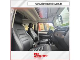 TROLLER - T4 - 2021/2021 - Prata - R$ 249.000,00