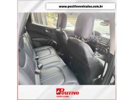 FIAT - TORO - 2020/2020 - Marrom - R$ 122.900,00