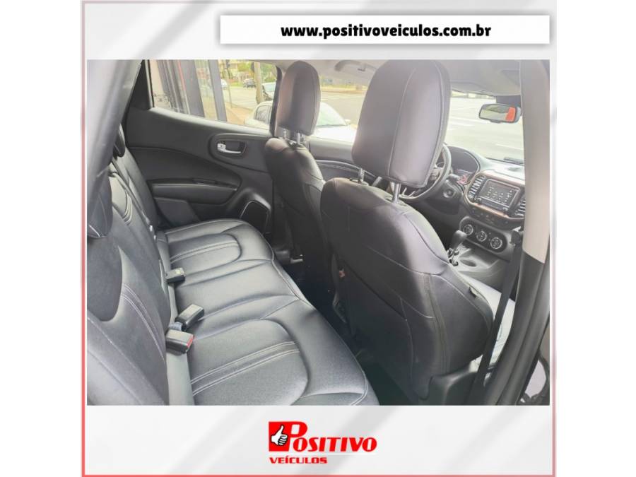 FIAT - TORO - 2020/2020 - Marrom - R$ 122.900,00