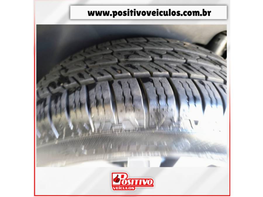 PEUGEOT - 2008 - 2020/2020 - Marrom - R$ 77.500,00