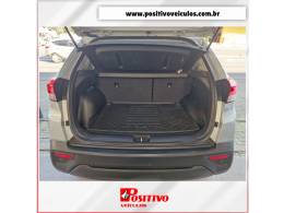 HYUNDAI - CRETA - 2019/2019 - Prata - R$ 88.500,00