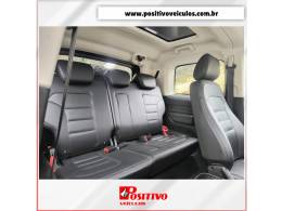 TROLLER - T4 - 2021/2021 - Prata - R$ 249.000,00