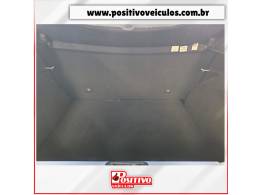 RENAULT - KWID - 2019/2020 - Branca - R$ 41.800,00