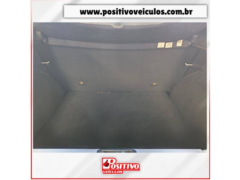 RENAULT - KWID - 2019/2020 - Branca - R$ 41.800,00