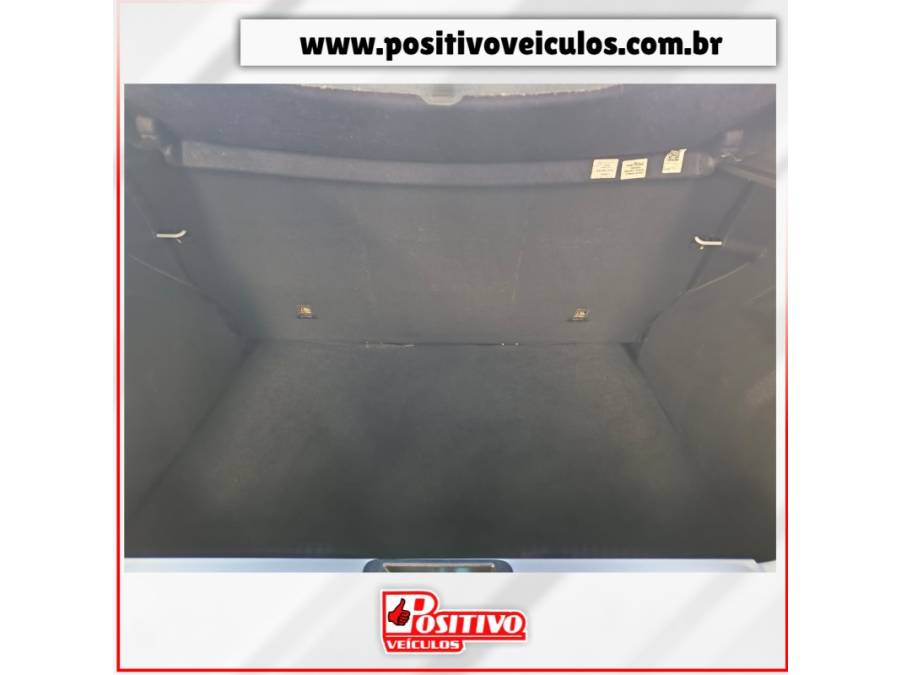 RENAULT - KWID - 2019/2020 - Branca - R$ 41.800,00