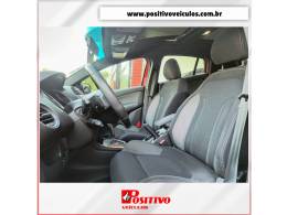 FIAT - BRAVO - 2015/2016 - Vermelha - R$ 54.800,00