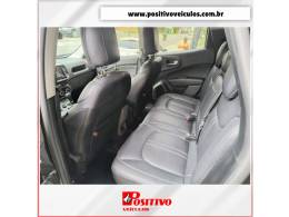 FIAT - TORO - 2020/2020 - Marrom - R$ 122.900,00