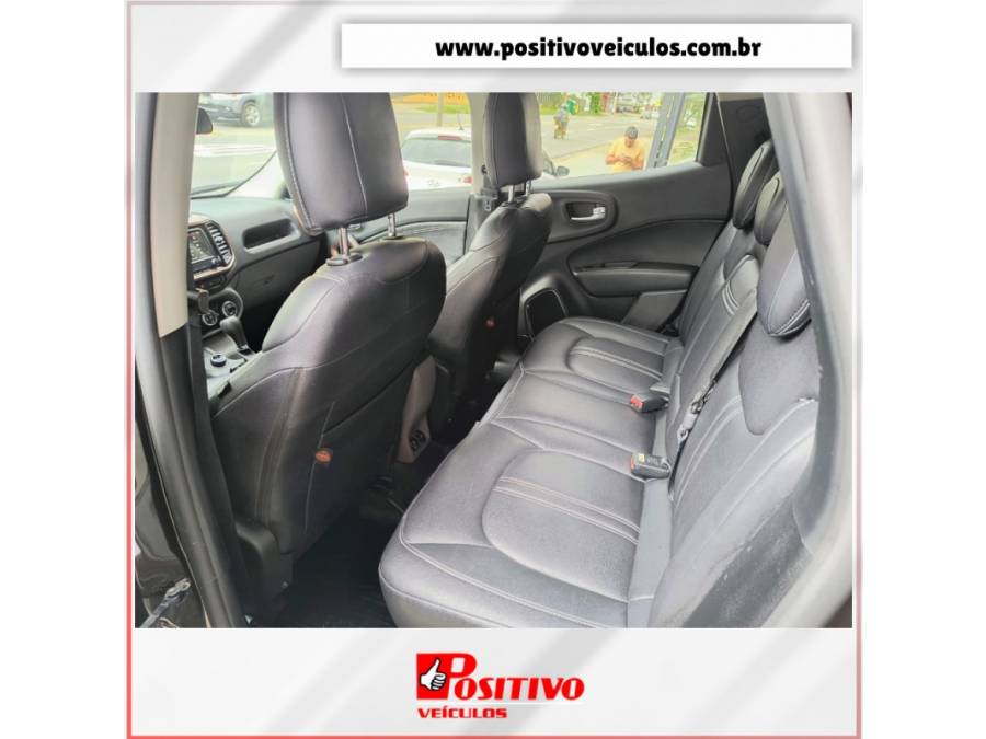 FIAT - TORO - 2020/2020 - Marrom - R$ 122.900,00