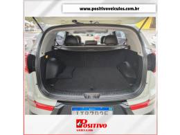 KIA MOTORS - SPORTAGE - 2013/2013 - Branca - R$ 69.800,00