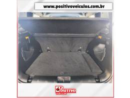 JEEP - RENEGADE - 2016/2016 - Vermelha - R$ 67.500,00