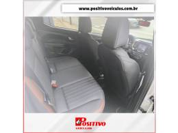 FIAT - STRADA - 2023/2023 - Branca - R$ 119.500,00