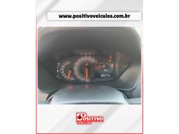 CHEVROLET - SPIN - 2019/2020 - Cinza - R$ 73.800,00