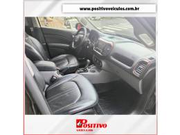 FIAT - TORO - 2020/2020 - Marrom - R$ 122.900,00