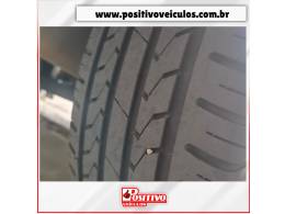 CITROËN - C3 - 2022/2023 - Cinza - R$ 64.700,00