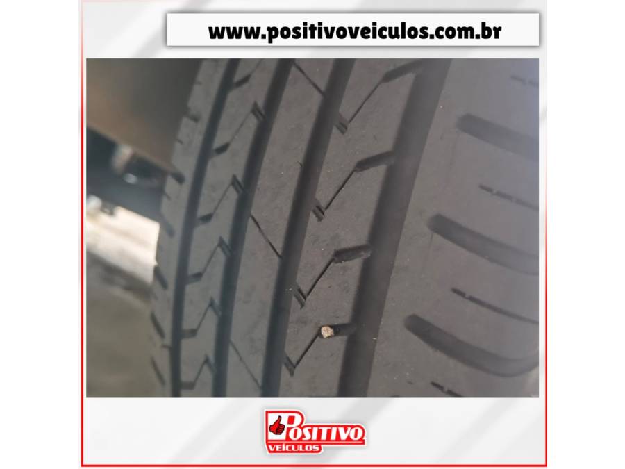 CITROËN - C3 - 2022/2023 - Cinza - R$ 64.700,00