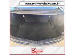 FORD - FUSION - 2014/2014 - Branca - R$ 73.900,00
