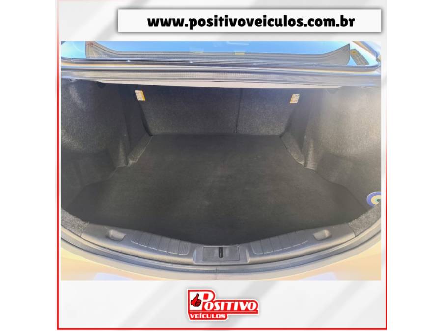 FORD - FUSION - 2014/2014 - Branca - R$ 73.900,00