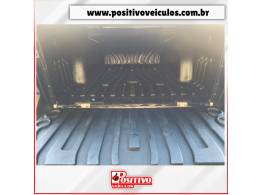 RENAULT - OROCH - 2022/2023 - Branca - R$ 89.500,00