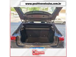 CITROËN - C4 CACTUS - 2021/2021 - Cinza - R$ 75.700,00