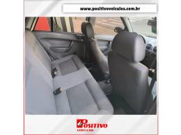 VOLKSWAGEN - PARATI - 2007/2007 - Branca - R$ 29.900,00