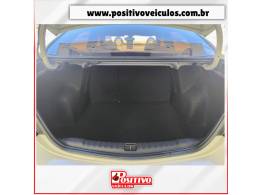 CHEVROLET - PRISMA - 2015/2015 - Branca - R$ 46.700,00