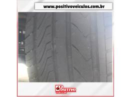FIAT - TORO - 2022/2022 - Cinza - R$ 118.700,00