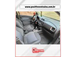 CHEVROLET - SPIN - 2019/2020 - Cinza - R$ 73.800,00