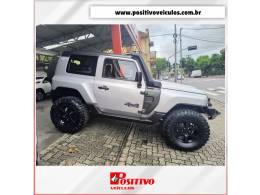 TROLLER - T4 - 2021/2021 - Prata - R$ 249.000,00