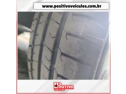 CHEVROLET - ONIX - 2018/2018 - Cinza - R$ 58.900,00