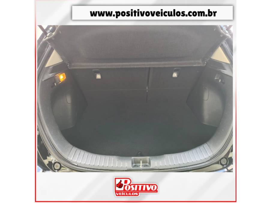 HONDA - CITY - 2022/2022 - Preta - R$ 103.700,00