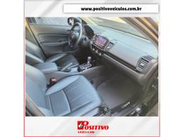 HONDA - CITY - 2022/2022 - Preta - R$ 106.500,00