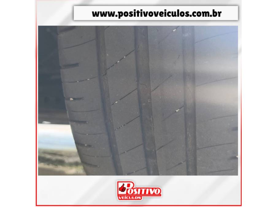 CHEVROLET - PRISMA - 2017/2018 - Preta - R$ 62.500,00