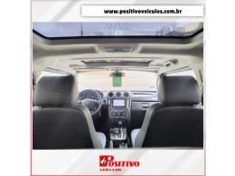 TROLLER - T4 - 2021/2021 - Prata - R$ 249.000,00