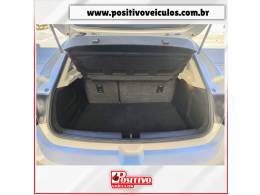 CHEVROLET - CRUZE - 2020/2020 - Prata - R$ 97.500,00