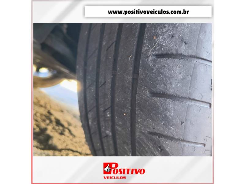 CHEVROLET - SPIN - 2016/2016 - Branca - R$ 62.800,00