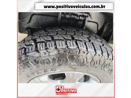 FIAT - STRADA - 2016/2016 - Branca - R$ 69.500,00