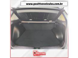 HYUNDAI - CRETA - 2022/2023 - Branca - R$ 135.700,00