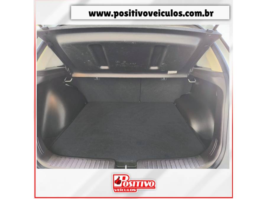 HYUNDAI - CRETA - 2022/2023 - Branca - R$ 135.700,00