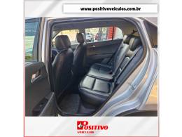 HYUNDAI - CRETA - 2019/2019 - Prata - R$ 88.500,00