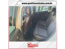 PEUGEOT - 2008 - 2015/2016 - Branca - R$ 58.900,00