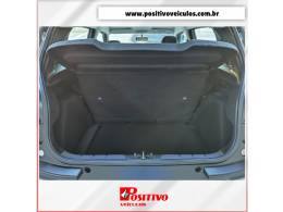 CITROËN - C3 - 2022/2023 - Cinza - R$ 63.900,00