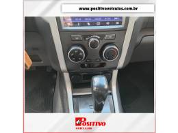 CHEVROLET - S10 - 2012/2013 - Preta - R$ 110.900,00