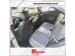 CHEVROLET - PRISMA - 2017/2017 - Branca - R$ 65.500,00