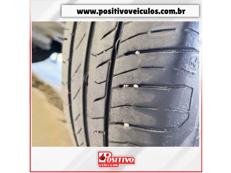 CHEVROLET - ONIX - 2019/2020 - Cinza - R$ 56.700,00