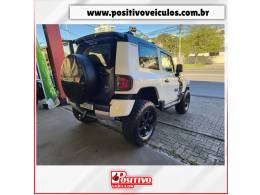 TROLLER - T4 - 2021/2021 - Branca - R$ 235.000,00