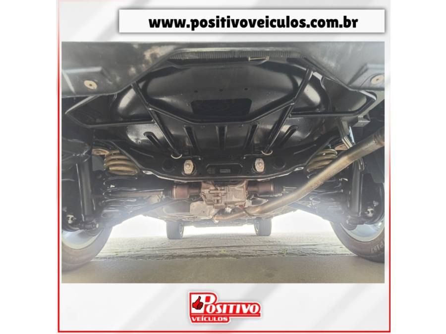 FIAT - TORO - 2022/2022 - Cinza - R$ 118.700,00